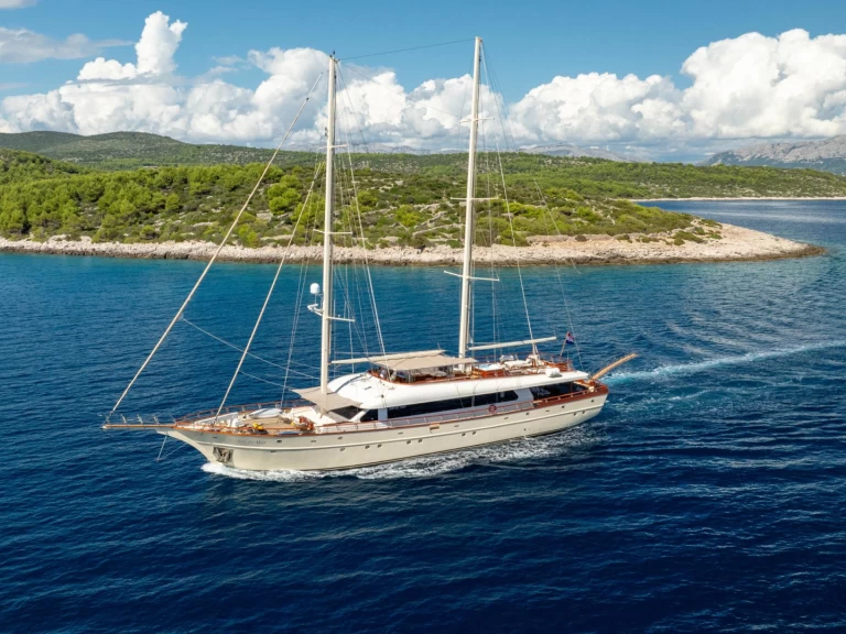 Noleggio barche Son De Mar Son De Mar a Spalato su Samboat