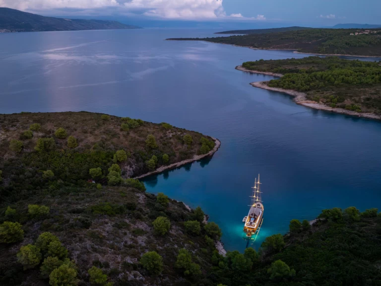 Son De Mar Son De Mar da affittare a  Spalato