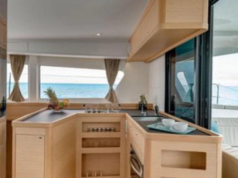 Catamarano a noleggio a Key West al miglior prezzo