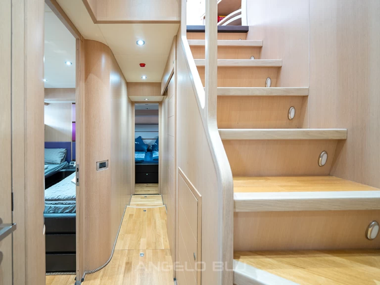 Noleggio barche Maiora Maiora 20S a Provincia di Sassari su Samboat