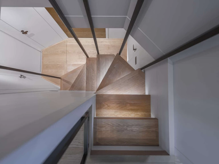 Noleggio Yacht di lusso con o senza skipper San Lorenzo a Miami