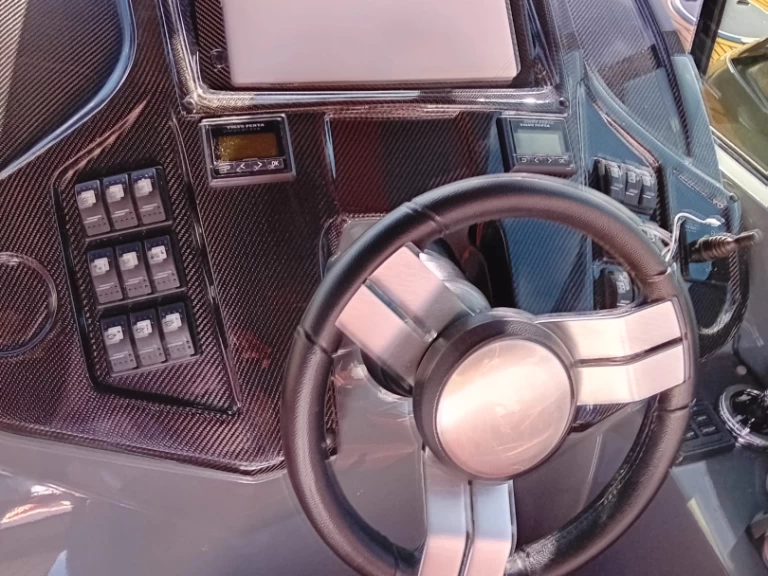 Grginić Mirakul 40 da affittare a  Zaravecchia (Biograd)