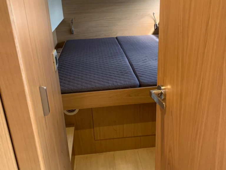 Bali Bali Catsmart da affittare a  Perigiali