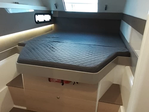 Bali Bali 4.1 da affittare a  Olbia