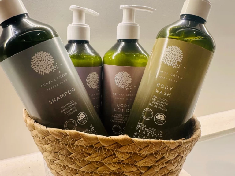 Catamarano a noleggio a Trogir al miglior prezzo