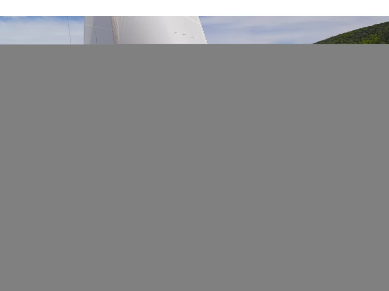 Noleggio a Lefkáda – Bénéteau Oceanis 37.1 su SamBoat