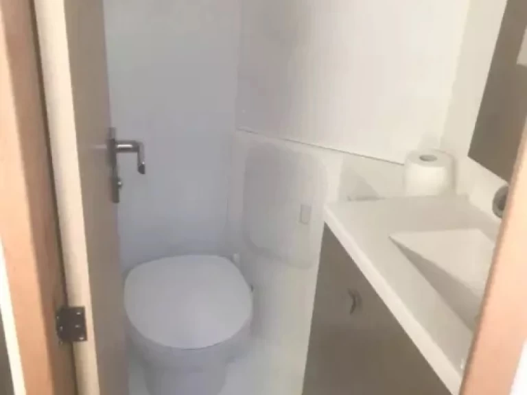 Noleggio Catamarano Fountaine Pajot con patente nautica