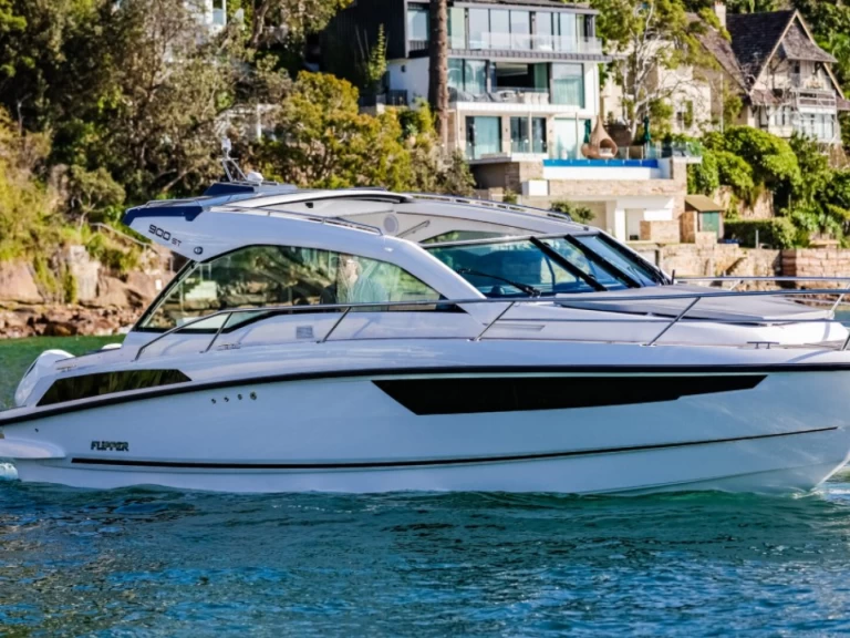 Yacht di lusso a noleggio a Sukošan al miglior prezzo