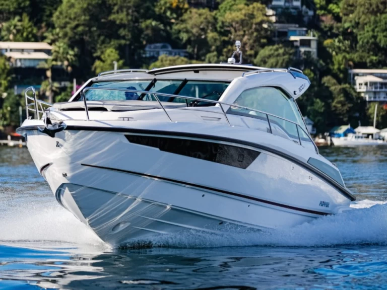 Noleggio barche Sukošan economico Flipper 900 ST