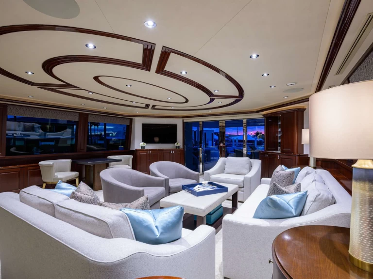 Westport DETERMINATION da affittare a  Fort Lauderdale