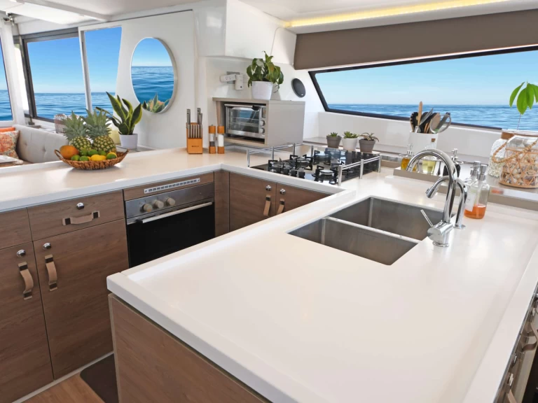 Bali Escapade da affittare a  Isole Vergini Britanniche