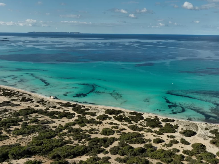 Noleggiare una ASTILLEROS Y VARADEROS DE TARRAGONA Modelo 1 a Colònia de Sant Jordi