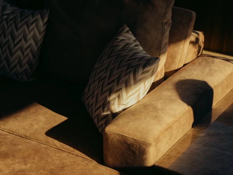 Noleggio barche  Moon Yacht 65 a Lávrio su Samboat