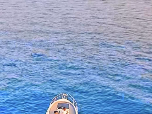 Noleggio Barca a motore con o senza skipper Bluemax a Comino