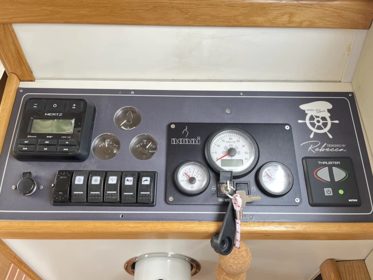 Noleggio barche Chioggia economico PLUS