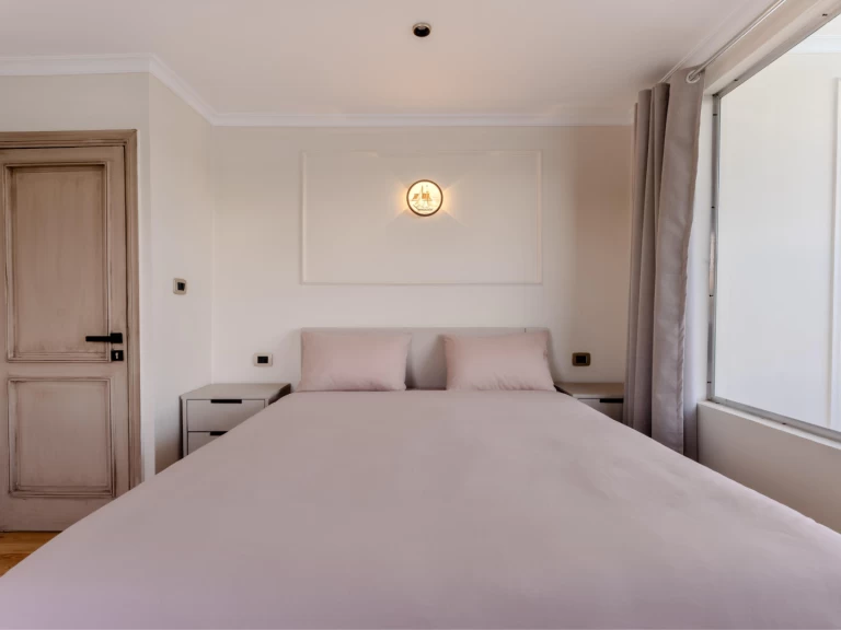 Noleggio Barca a vela a Esna – Custom Made Dahabiya