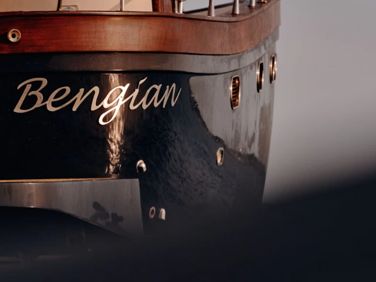 Noleggio Barca a motore a Castellón de la Plana/Castelló de la Plana – Cantieri Navali Patrone Patrone 42