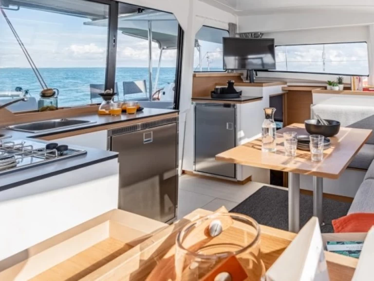 Excess Excess 11 da affittare a  Ibiza Magna