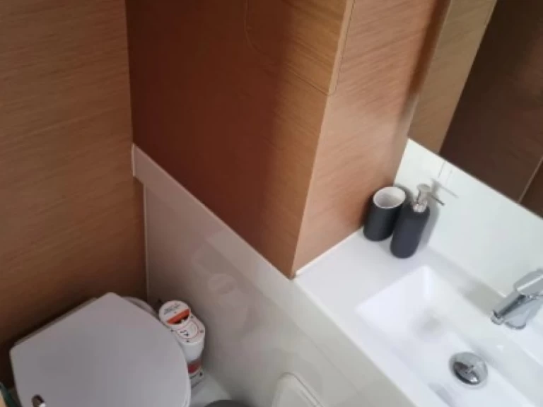 Noleggio Catamarano con o senza skipper Excess a Ibiza Magna