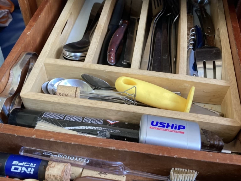 Noleggiare una Jeanneau Sun Fast 32 a Arradon