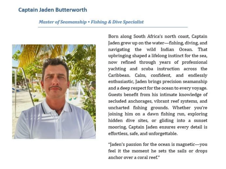 Noleggio barche Road Town economico Fountaine Pajot Samana 59