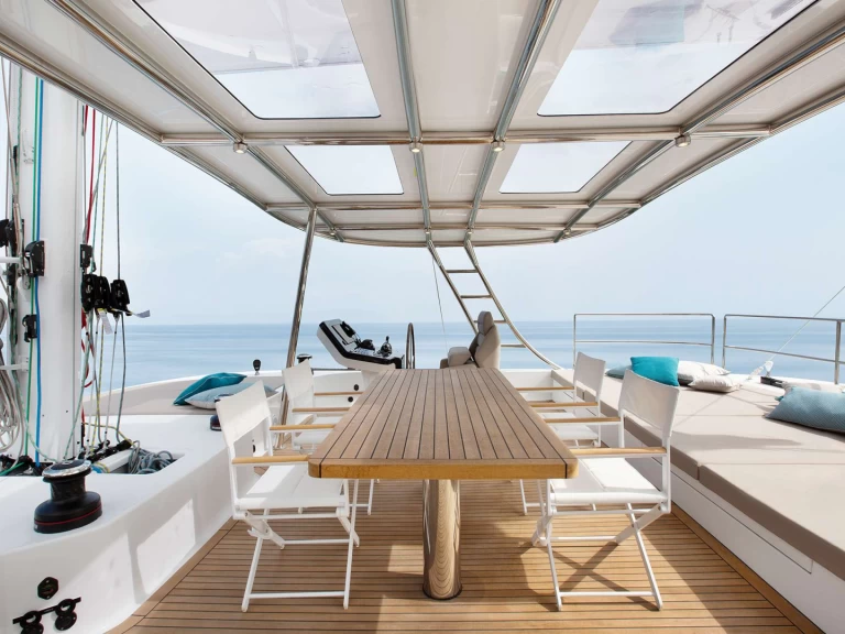 Noleggio barche Rogosnizza economico Sinata