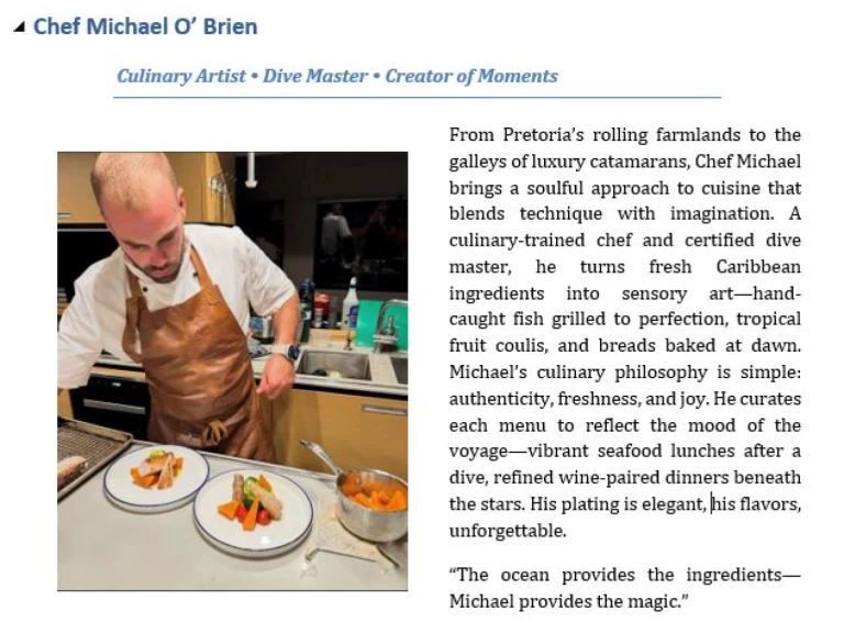 Noleggio barche Road Town economico Fountaine Pajot Samana 59