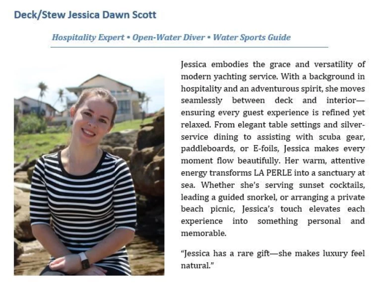 Noleggio Catamarano a Road Town – Fountaine Pajot Fountaine Pajot Samana 59