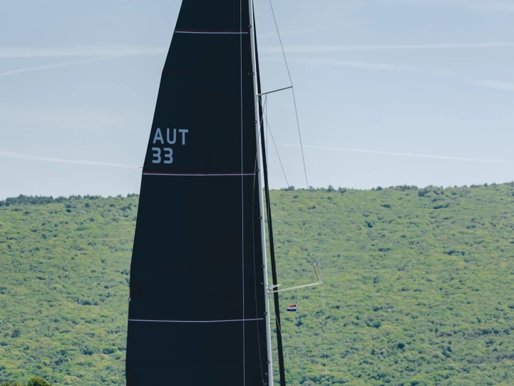 Noleggio barche X-Yachts Xp 44 a Punat su Samboat