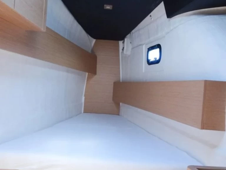 Catamarano a noleggio a Palermo al miglior prezzo