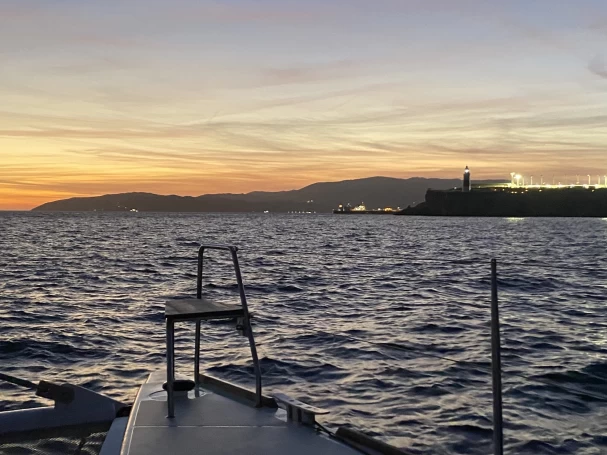 Noleggio barche Nautitech Nautitech 542 a Le Marin su Samboat