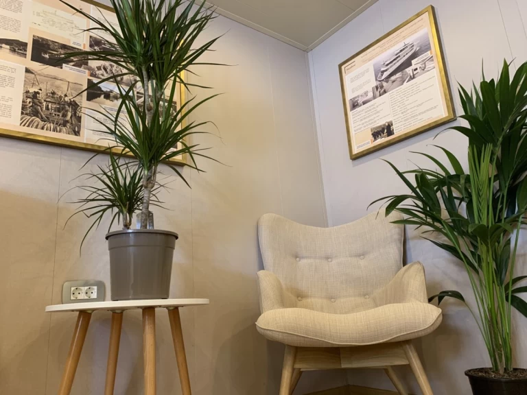 Noleggio Yacht di lusso Custom Made con patente nautica