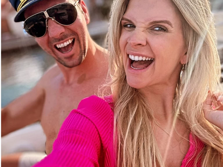 Jeanneau Prestige 460 da affittare a  Parenzo (Poreč)