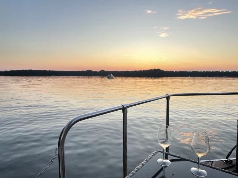 Noleggiare una Rolly RB2 a Malchow