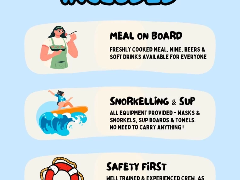 Lagoon Lagoon 450 F da affittare a  Glyfáda