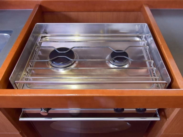 Noleggio Barca a vela con o senza skipper Bénéteau a Pálairos