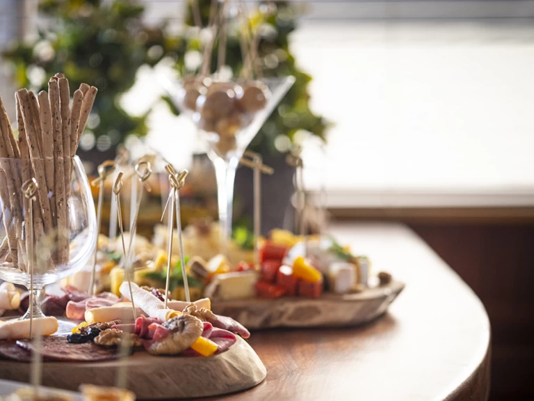 Noleggio barche  Gulet Queen of Datca a Álimos su Samboat