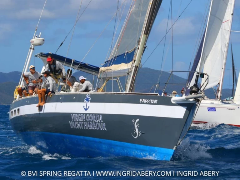 Barca a vela a noleggio a Port d'Andratx al miglior prezzo