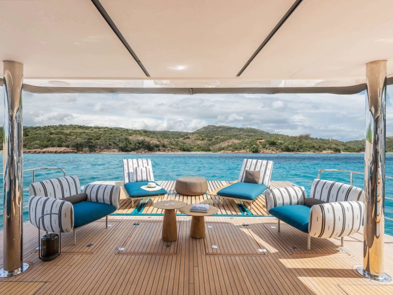 Noleggiare una Lagoon IMLADRIS a Palma de Maiorca