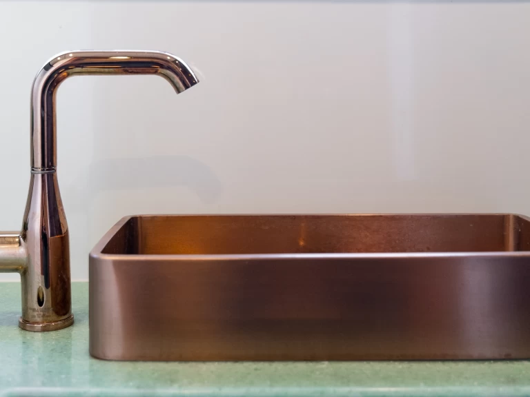 Noleggiare una Luna Luna 49 a Spalato