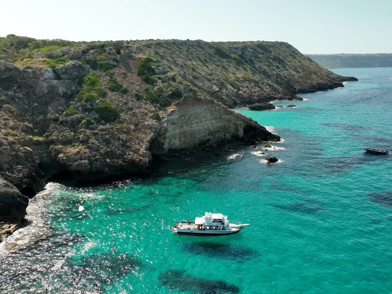 Noleggio a s'Arenal – palma 1 su SamBoat