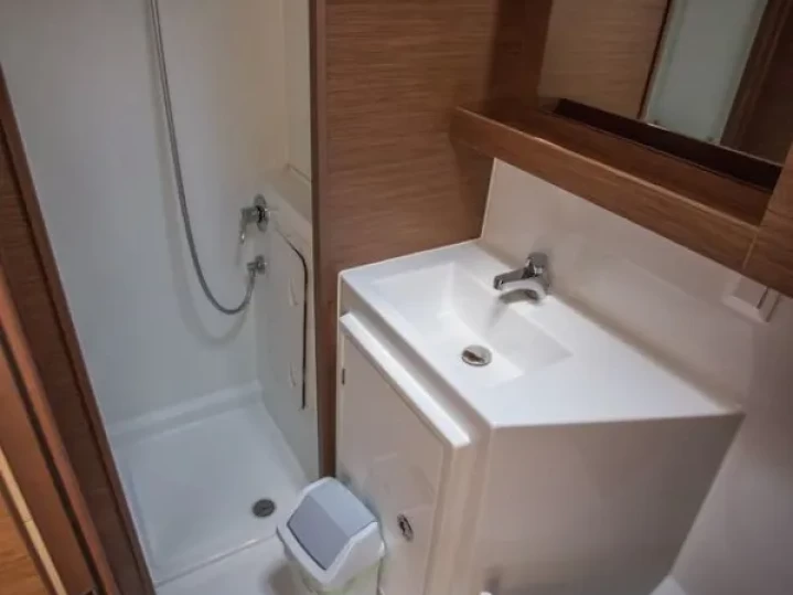 Noleggio Catamarano a Ko Chang (Koh Chang) – Lagoon Lagoon 42