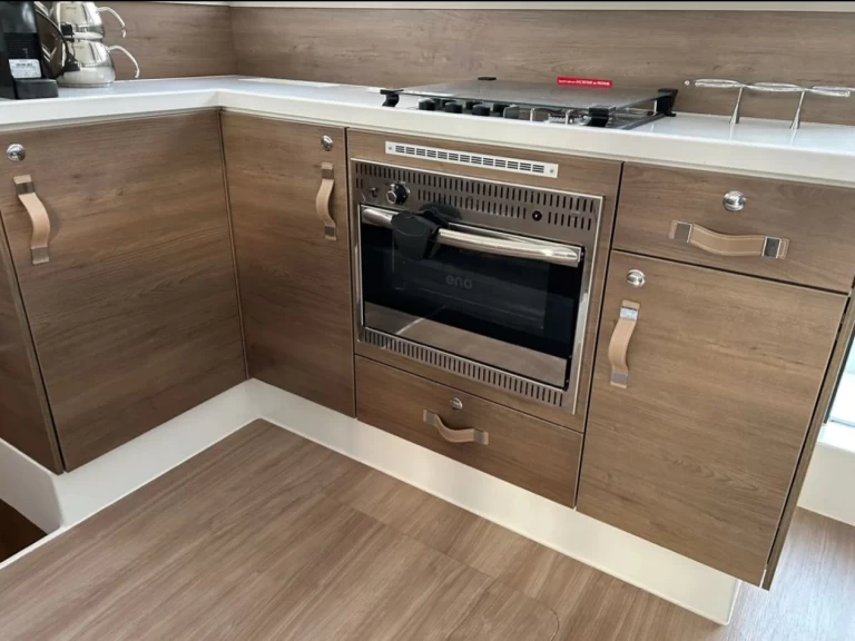 Catamarano a noleggio a Fethiye al miglior prezzo