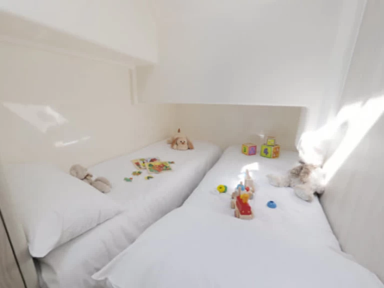 Noleggio a Vinkeveen – Le Boat Horizon 2 su SamBoat