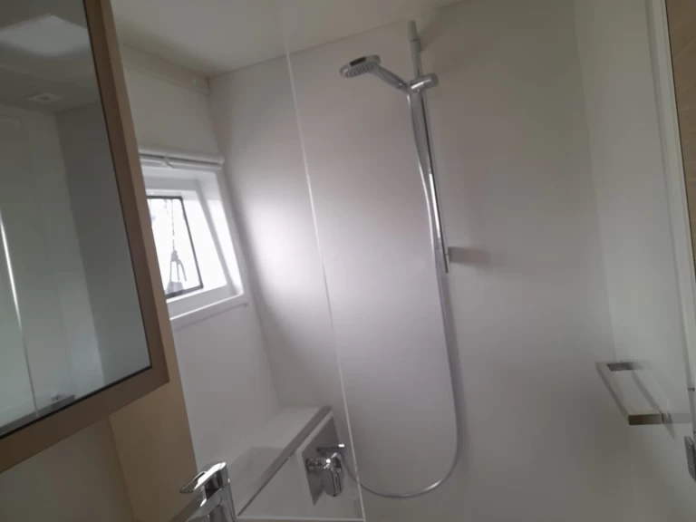 Noleggio barche Lagoon Lagoon 46 a Perigiali su Samboat