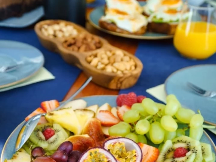 Noleggio barche Lagoon Lagoon 51 a Lefkáda su Samboat