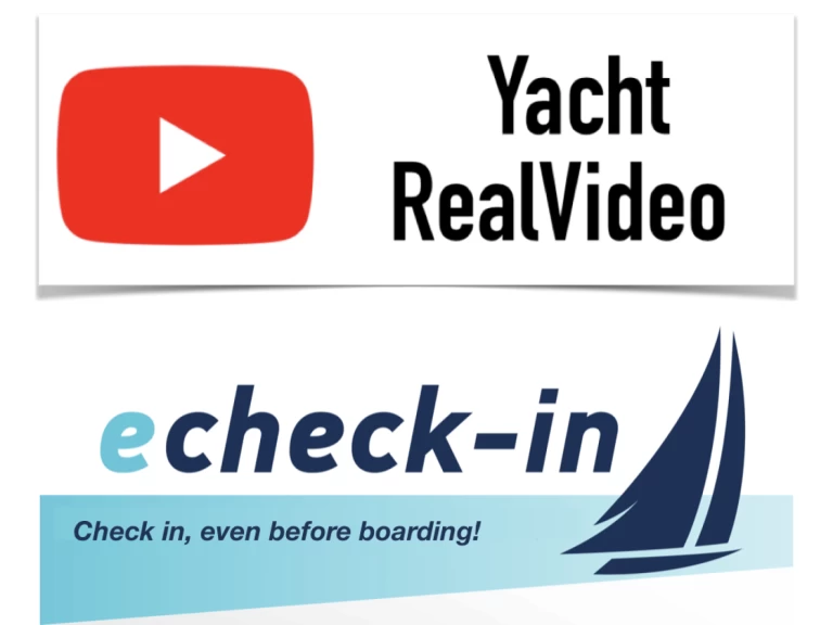 Noleggio Barca a vela Bavaria con patente nautica