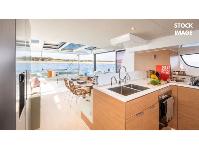 Noleggio barche Cannigione economico Bali 4.6