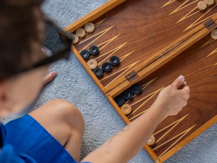 Noleggio Barca a vela  con patente nautica