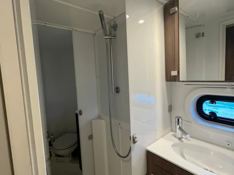 Catamarano a noleggio a Capo d'Orlando al miglior prezzo